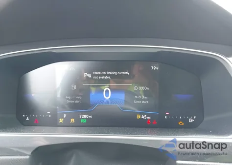 2024 Volkswagen Tiguan 2.0T Se R-Line Black from USA, damaged, VIN 3VV8B7AX3RM111526